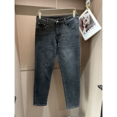 Zegna Jeans